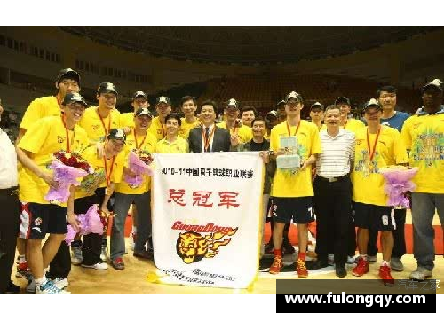 金沙9001cc以诚为本官网广东宏远不敌新疆队，遭遇本赛季首场失利，排名遭受挑战