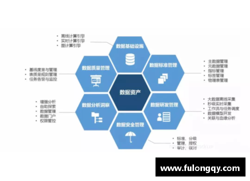 金沙9001cc以诚为本官网山东高速队实力逐渐凸显，各项数据赛果均位列前茅 - 副本